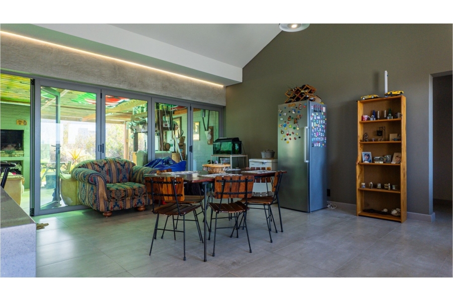 3 Bedroom Property for Sale in Paradise Coast Western Cape